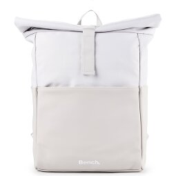 Bench Daypack 53 cm Laptop compartment  Variant 1
