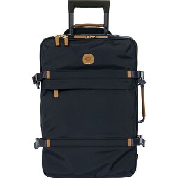 Bric's X-Collection Business backpack 50 cm Laptop compartment  Variant 2