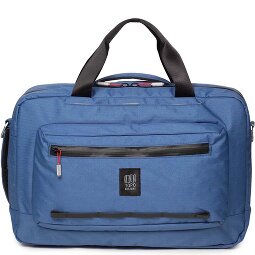 Topo Designs Global Briefcase 46 cm Laptop compartment  Variant 3