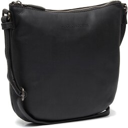The Chesterfield Brand Redding Shoulder Bag Leather 23.5 cm  Variant 1