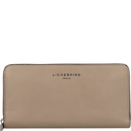 Liebeskind Sally Wallet Leather 19 cm  Variant 4