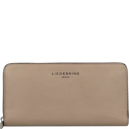 Liebeskind Sally Wallet Leather 19 cm  Variant 3