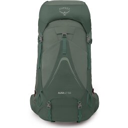 Osprey Aura AG LT 50 Trekking backpack WM-L 80 cm  Variant 2