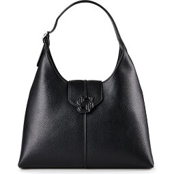 Boss Anett Shoulder Bag 44.5 cm  Variant 1
