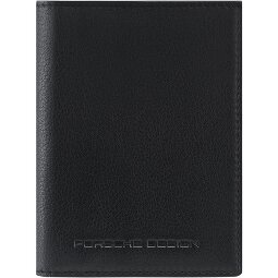 Porsche Design Business wallet RFID leather 8 cm  Variant 1