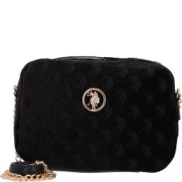 U.S. Polo Assn. New Ceremony Shoulder bag 24 cm  Variant 1