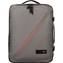 American Tourister Take2Cabin travel backpack 45 cm laptop compartment  Variant 2