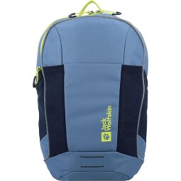 Jack Wolfskin Moab Jam Kids backpack 36 cm  Variant 1 Jack Wolfskin Moab Jam Kids backpack 36 cm  Variant 1