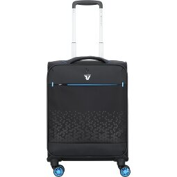 Roncato Crosslite 4 Roll Cabin Trolley 55 cm  Variant 2