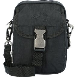 camel active Journey shoulder bag 16 cm  Variant 4