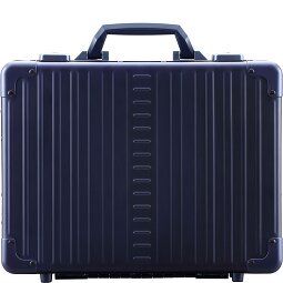 Aleon Attache briefcase 38 cm laptop compartment  Variant 1