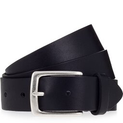 b.belt Belt Leather  Variant 1