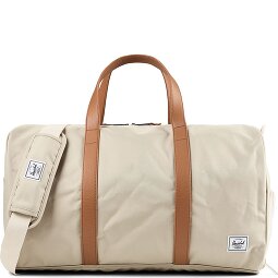 Herschel Novel Weekender travel bag 52 cm  Variant 6