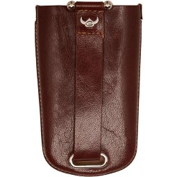 Golden Head Colorado key wallet 7 cm leather  Variant 3