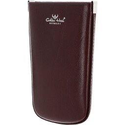 Golden Head Colorado Key pouch Genuine Leather 7 cm  Variant 3