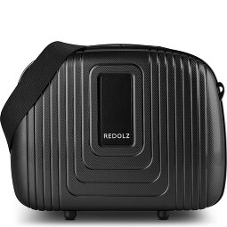 Redolz Essentials 14 Beautycase 34 cm  Variant 2