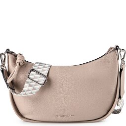 Tom Tailor Tatiana Shoulder bag 28 cm  Variant 4