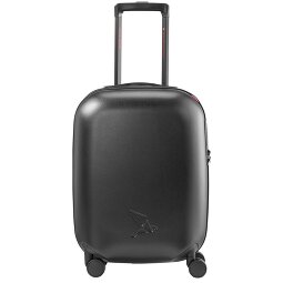 Pack Easy Gen T 4 wheels Cabin suitcase 52 cm  Variant 3