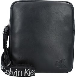 Calvin Klein Jeans Ultralight Shoulder bag 18 cm  Variant 1