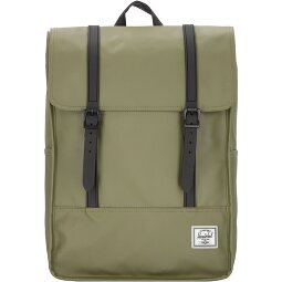 Herschel Survey backpack 46 cm  Variant 4
