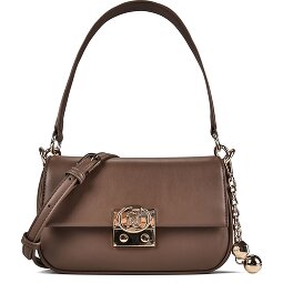 U.S. Polo Assn. Margaret Shoulder Bag 20 cm  Variant 4