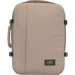 Cabin Zero Adventure 114 Daypack 51 cm Laptop compartment  Variant 1