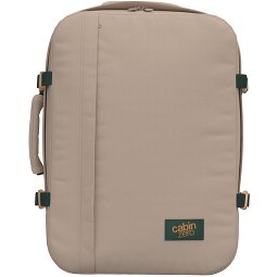 Cabin Zero Travel Daypack 51 cm Laptop compartment  Variant 1