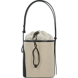 Furla Lido Handbag 19 cm  Variant 2