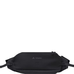 Vaude City Shoulder bag 19 cm  Variant 2