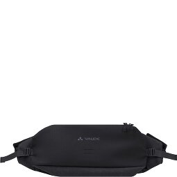 Vaude CityCross 6 Shoulder bag 19 cm  Variant 2