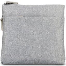 Jost Bergen Shoulder bag 25 cm  Variant 2