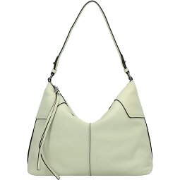 Liebeskind Mila Shoulder Bag Leather 34 cm  Variant 1