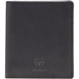 Strellson Blackwall BillFold V7 wallet RFID leather 9 cm  Variant 1