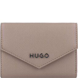 Hugo Chris Wallet 12 cm  Variant 2