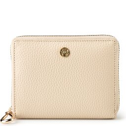 Esquire Alexandria Wallet RFID protection Leather 13 cm  Variant 1