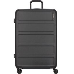 Samsonite Quadrix 4 Roll Trolley 75 cm  Variant 1