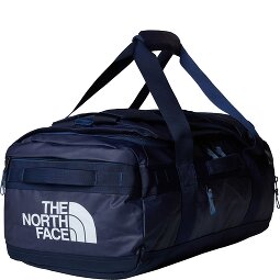 The North Face Base Camp Voyager 42L travel bag 58 cm  Variant 4