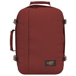 Cabin Zero Travel Daypack 45 cm Laptop compartment  Variant 9