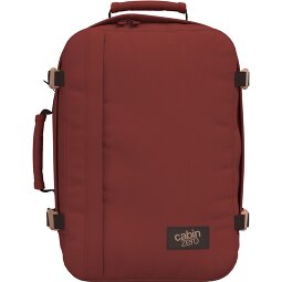 Cabin Zero Adventure 124 Daypack 45 cm Laptop compartment  Variant 10