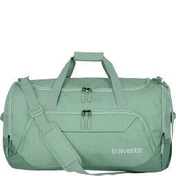 Travelite Kick Off travel bag L 60 cm  Variant 4