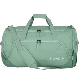 Travelite Kick Off travel bag L 60 cm  Variant 5