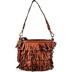 Campomaggi Paloma Shoulder bag Genuine Leather 24.5 cm  Variant 2