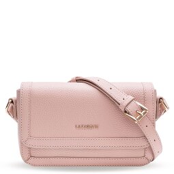 Lazarotti Bologna Leather Shoulder bag Leather 21 cm  Variant 3