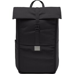 Vaude Coreway Rolltop 20 Daypack 45 cm Laptop compartment  Variant 1