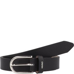 Hugo Zoey Belt Leather  Variant 1