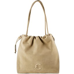 Coccinelle Dulse Shoulder Bag Leather 37 cm  Variant 2