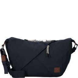 camel active Aurum Shoulder Bag L 40 cm  Variant 2 camel active Aurum Shoulder Bag L 40 cm  Variant 2