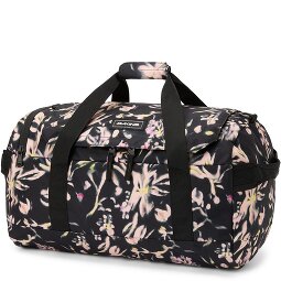 Dakine EQ 35L Weekender travel bag 48 cm  Variant 3