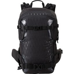 NITRO Slash 25L Pro backpack 53 cm  Variant 2