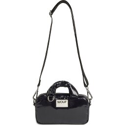 Wouf Glossy Mini Bag Handbag 19 cm  Variant 3